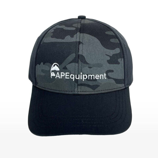 ape-equipment-6-panel-hat