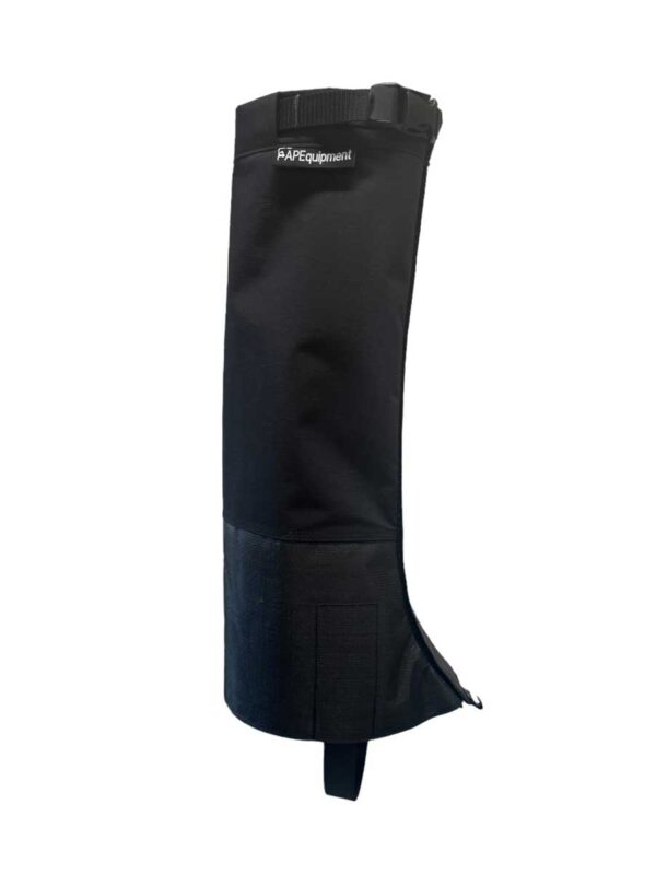 ape-equipment-silverback-ultra-gaiters-lightweight