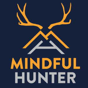 mindful hunter logo